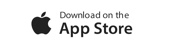 Indowin168 Game-iOs